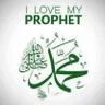 muhittin's profile picture