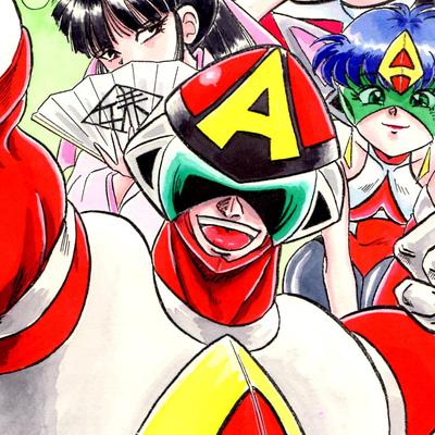 こにししのぶ💴's profile picture