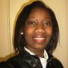 Profilbild von Mariama AIDARA
