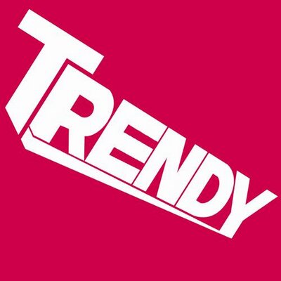 Nikkei_TRENDY's profile picture