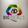 Profilbild von BigDeals