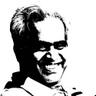 Sridhar (The P is invisible) 的头像