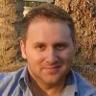 Profilbild von DemetrisConstantinou