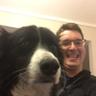 Patrick Dunne's profile picture