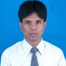 Amarjit Sharma profil fotoğrafı