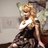 Pixie Paige profil fotoğrafı