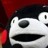 Profilbild von もか