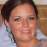 Profilbild von Louise Kenny