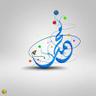 Khaled dafar's profile picture