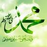 محمد اسماعيل 的头像
