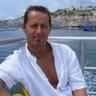 christophe profil fotoğrafı