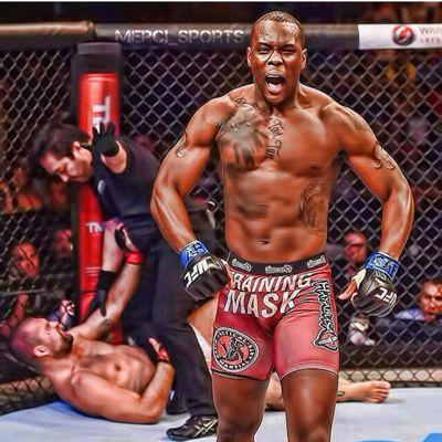 003_OSP's profile picture