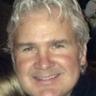 Profilbild von Jimmy Simpson