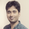 Profilbild von Utpal Khardenavis 𑘅𑘝𑘿𑘢𑘩 𑘏𑘨𑘿𑘟𑘹𑘡𑘪𑘱𑘭