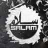 Abu Zainab 的头像
