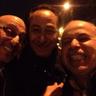 Profilbild von samir el-bick