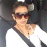 Profilbild von Ma.Fernanda Arcos