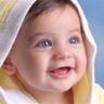 Profilbild von (احذر ان يشكوك احد لله) 🏃🏃