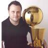 Ryan Turner profil fotoğrafı