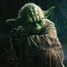 Yoda 的头像