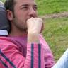 veysel arı's profile picture