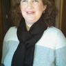 Denice Zimmerman's profile picture