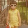 Lara Thee Analog Starchild profil fotoğrafı