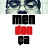 Denis Mendonça profil fotoğrafı