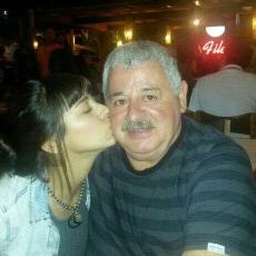 Titi Fernandez's profile picture