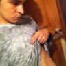 Profilbild von Axel Camarillo