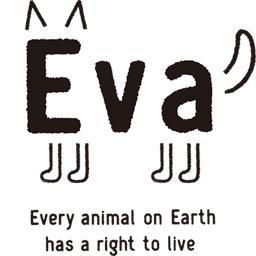everyanimal_eva's profile picture