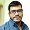 Rakesh Silamkoti's profile picture