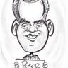 Peter Gray's profile picture