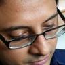 Sujit's profile picture