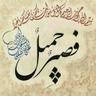 Kamar Sham's profile picture