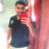 Profilbild von paurush gupta