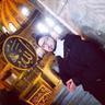 Profilbild von سعود الـزرعــوني