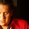 Rico Ricardo profil fotoğrafı