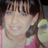 ##marita's profile picture