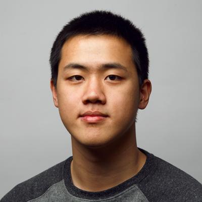 andyfang's profile picture