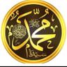 Фото профиля ابو حمد