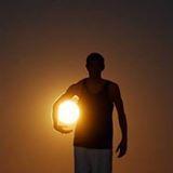 Rashed Khan's profile picture