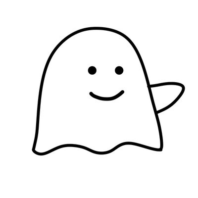 hyuki's profile picture