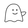 結城浩 / Hiroshi Yuki's profile picture