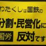 Фото профиля しいんち
