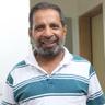 prakash's profile picture