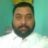बिपिन कुमार सिंह शांडिल्य #तिरँगा भारत की आन-बान-श 的头像