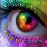 Profilbild von รקคςє๓ค๓ค ๓คyค