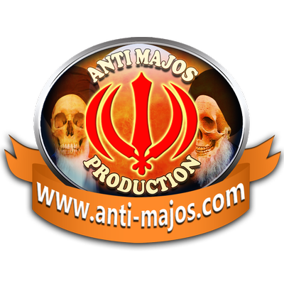 Anti_Majos2's profile picture