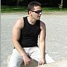 AndreiAvramescu's profile picture
